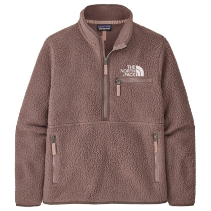 Lunar Dusk Jacket - Women's