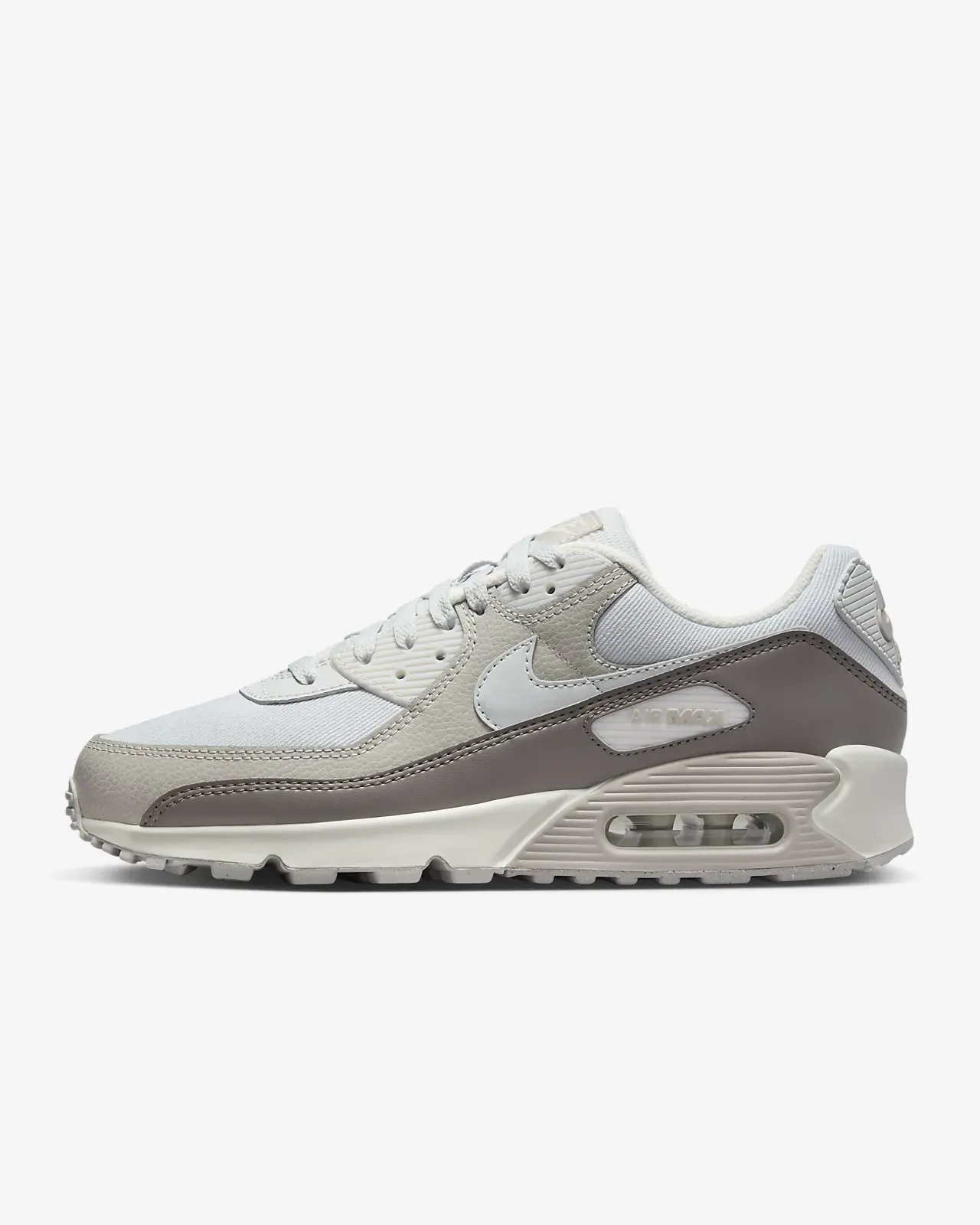 Nitheke Air Max 90