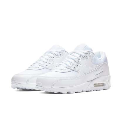 Nitheke Air Max 90 Essential 'White' 537384-111
