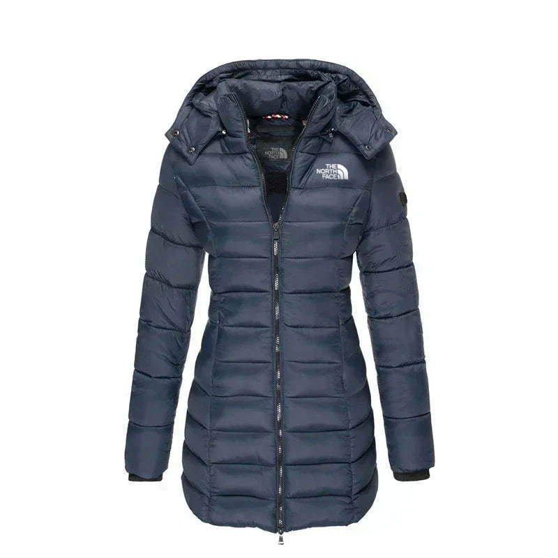 Imported Elegant Women's Jacket