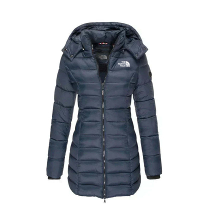 Imported Elegant Women's Jacket