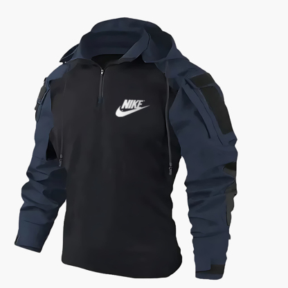 𝐓𝐡𝐞 𝐍𝐨𝐫THE𝐭𝐡 𝐅𝐚𝐜𝐞  Tactical Jackets