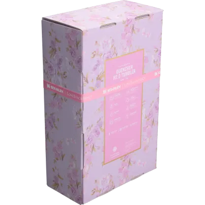 stantheley x LoveShackFancy? Quencher | 20 OZ