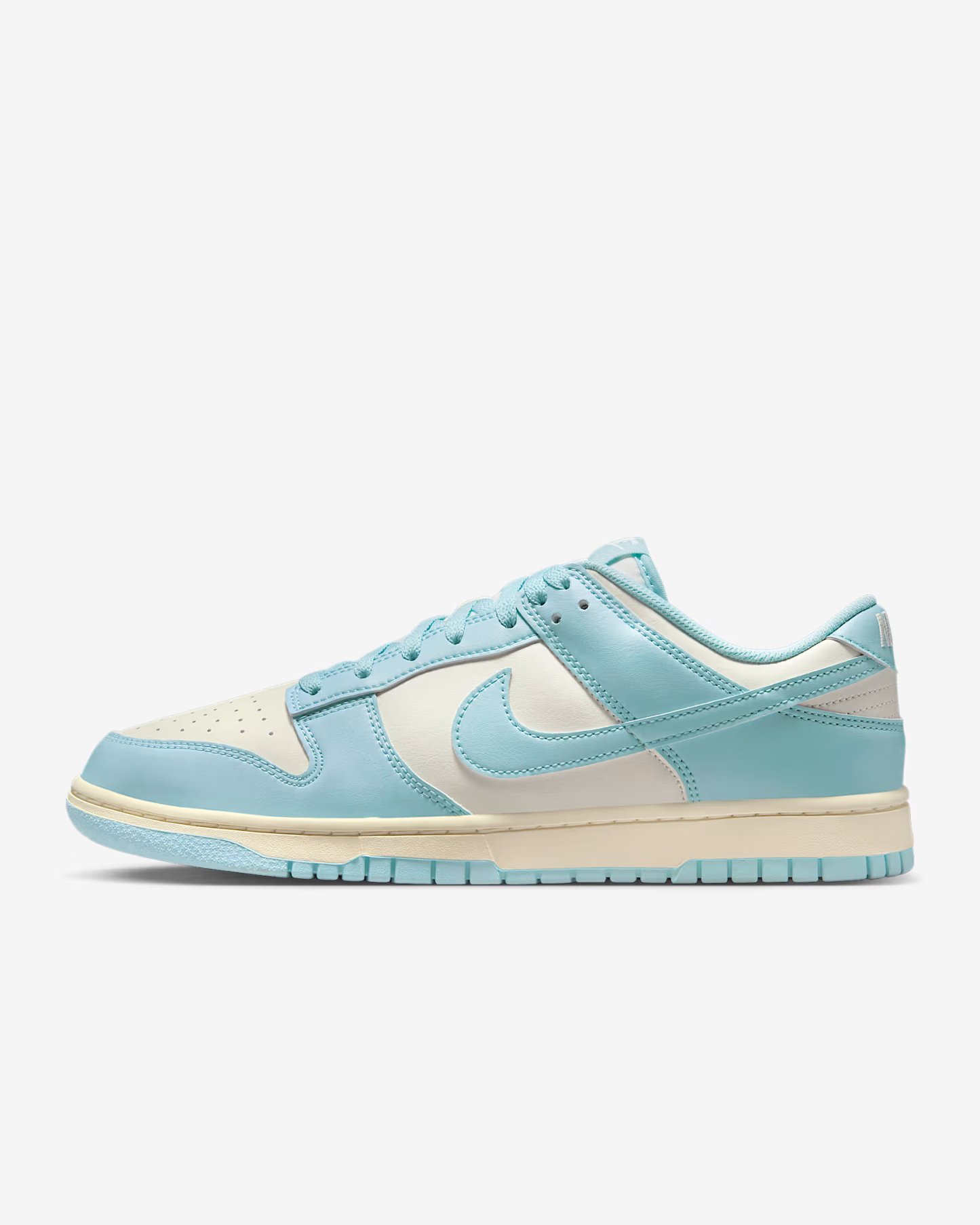 Nitheke Dunk Low Retro