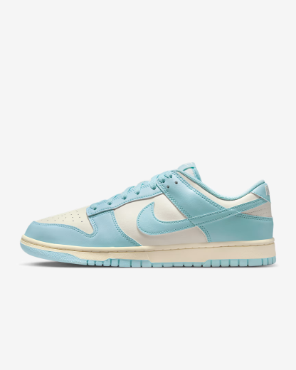 Nitheke Dunk Low Retro
