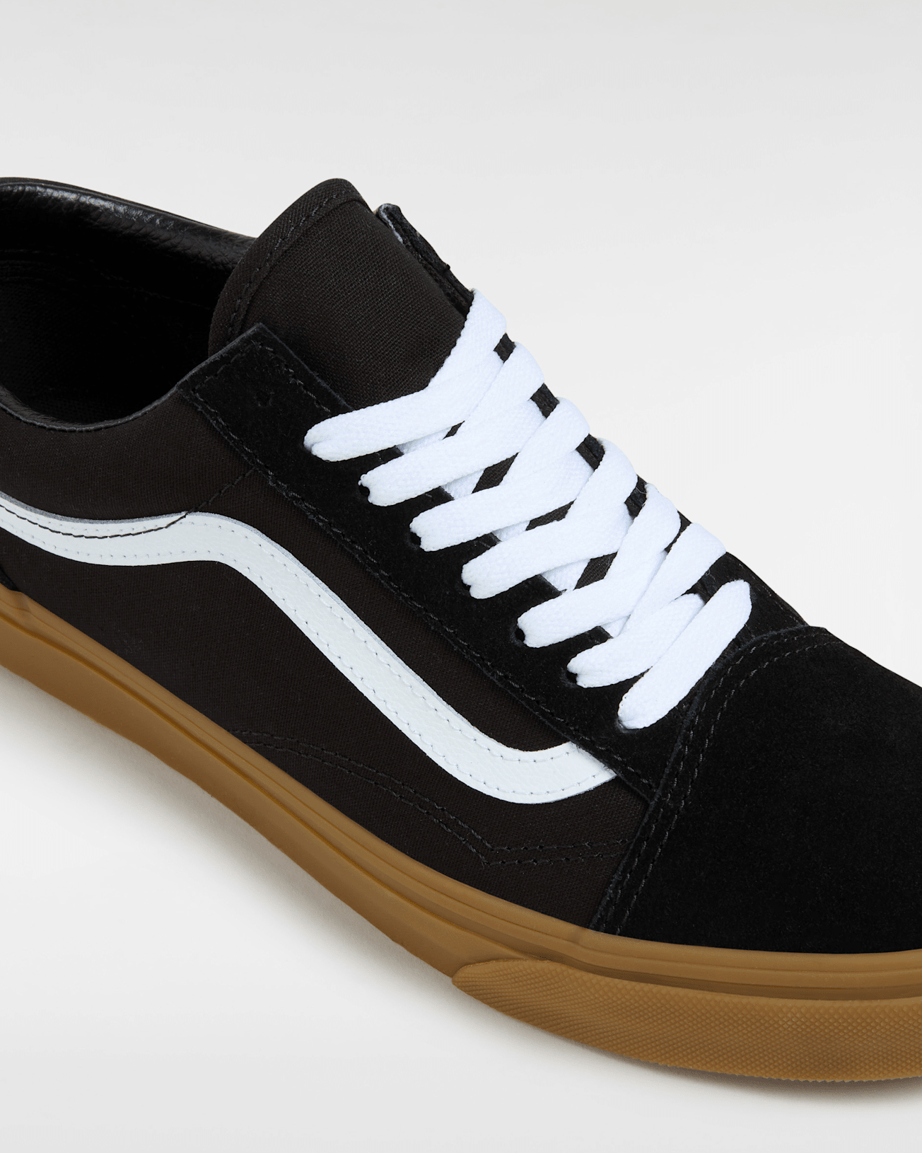 Vtheans Chaussures Old Skool