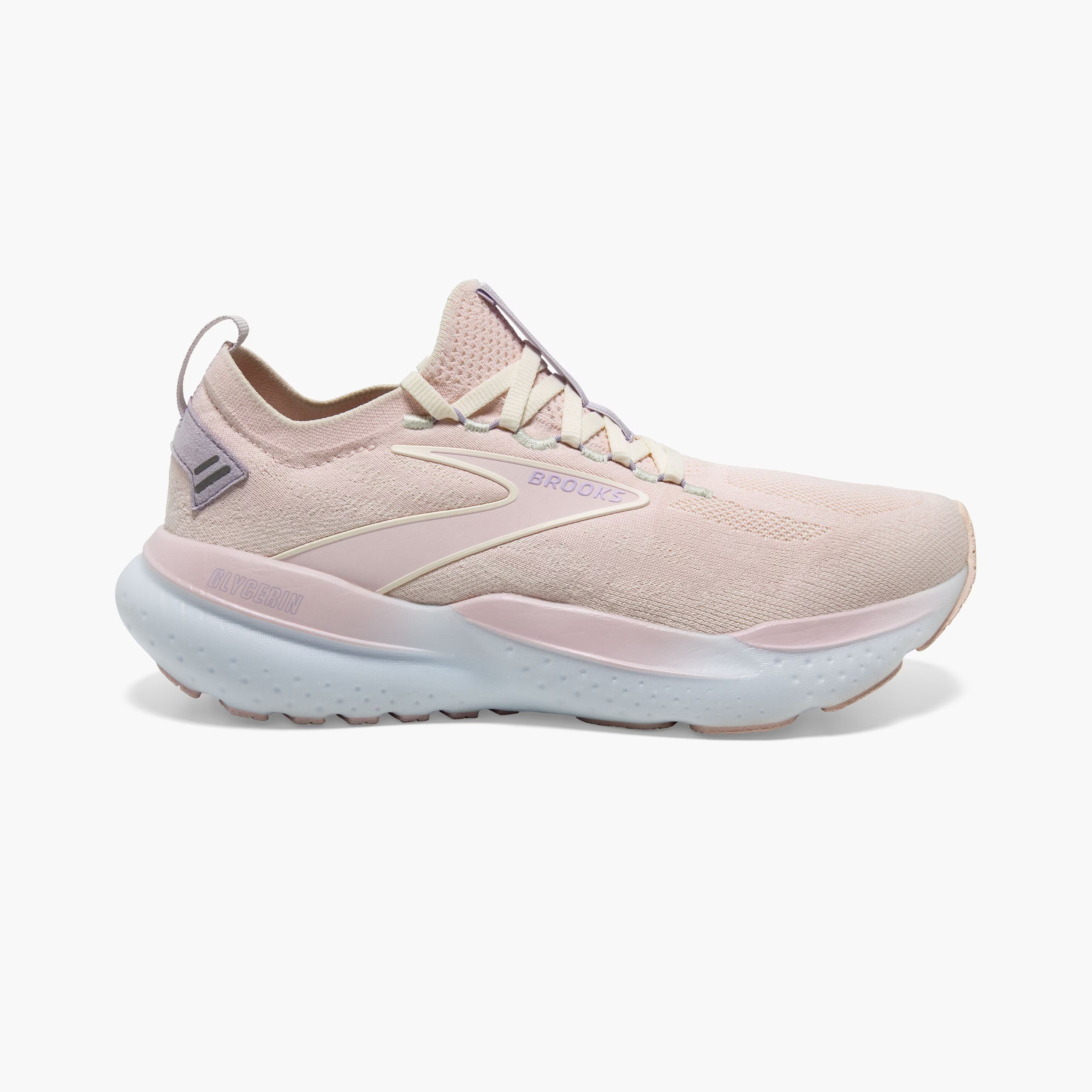 Glycerin StealthFit GTS 21