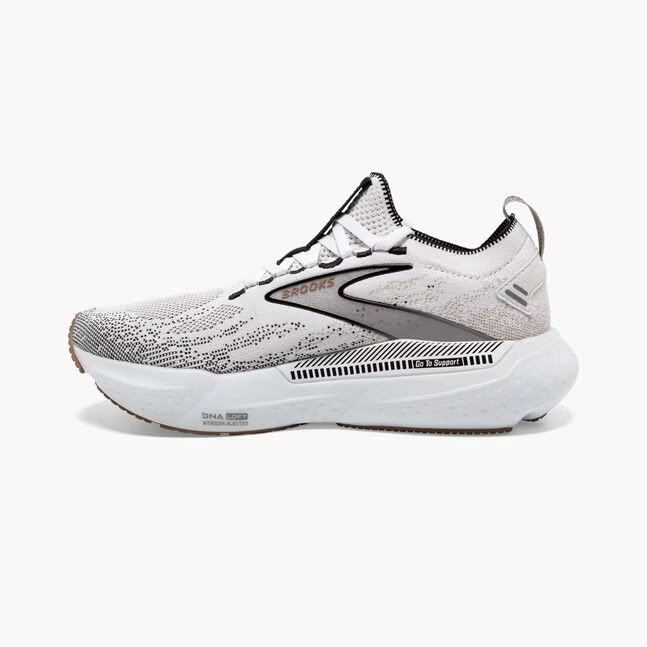 Glycerin StealthFit GTS 21