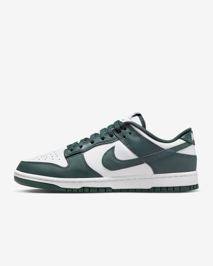 Nitheke Dunk Low Retro