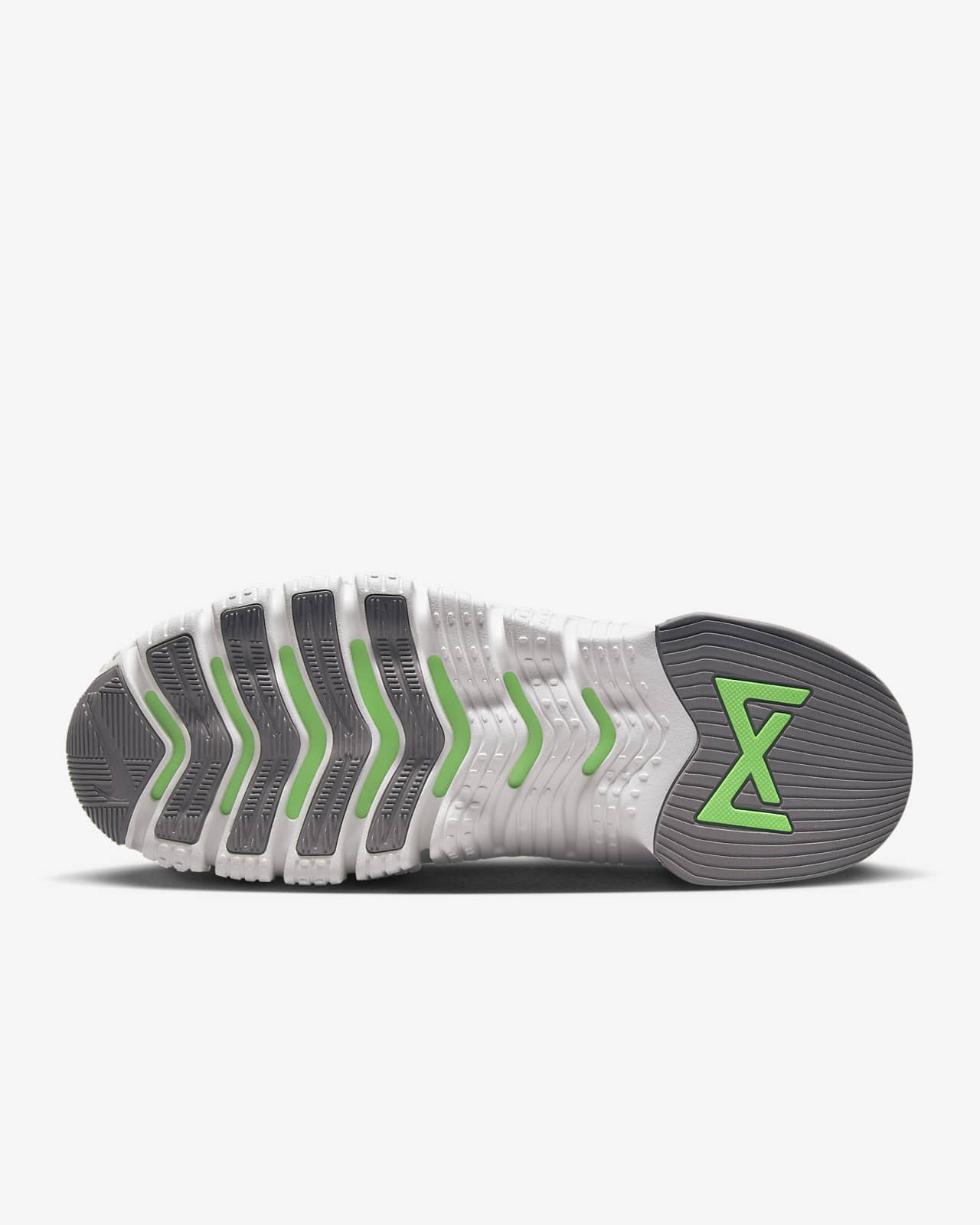 Nitheke Training Shoes