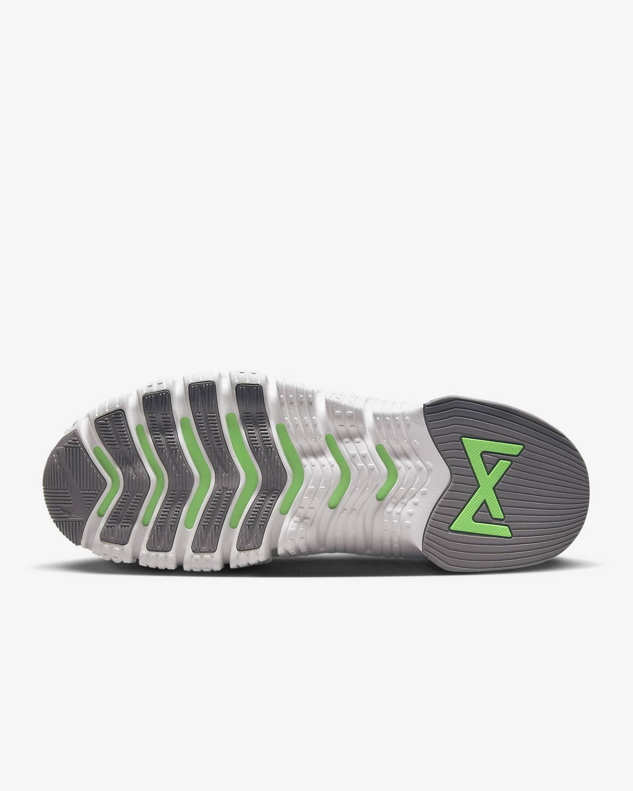 Nitheke Training Shoes