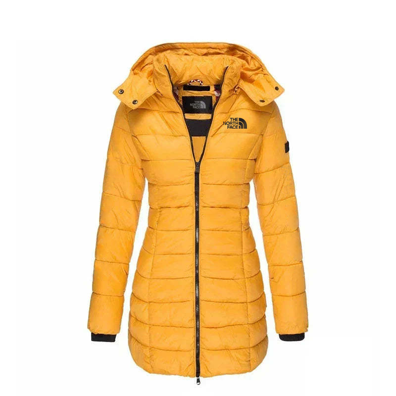 Imported Elegant Women's Jacket