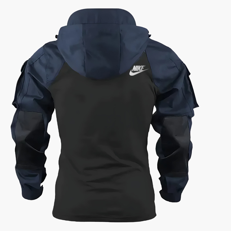 𝐓𝐡𝐞 𝐍𝐨𝐫THE𝐭𝐡 𝐅𝐚𝐜𝐞  Tactical Jackets