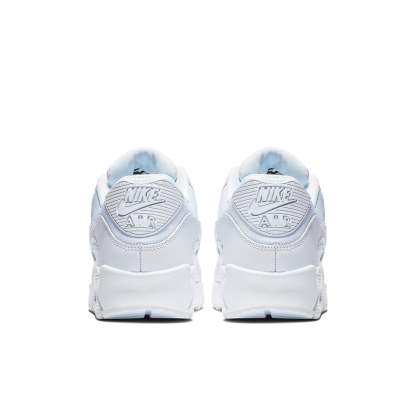 Nitheke Air Max 90 Essential 'White' 537384-111