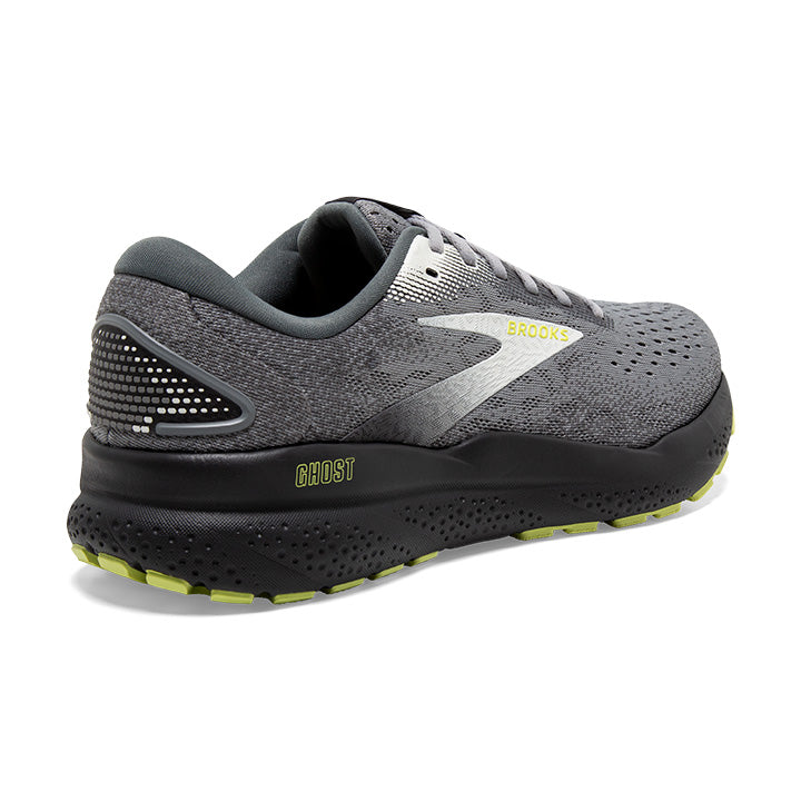 Men's Brotheoks Ghost 16