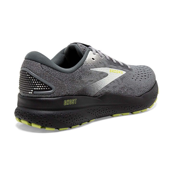 Men's Brotheoks Ghost 16