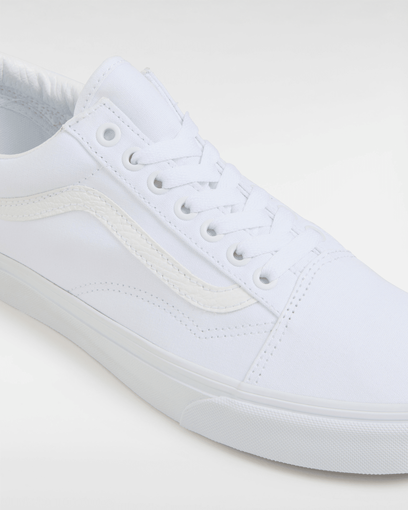 Chaussures en daim Old Skool
