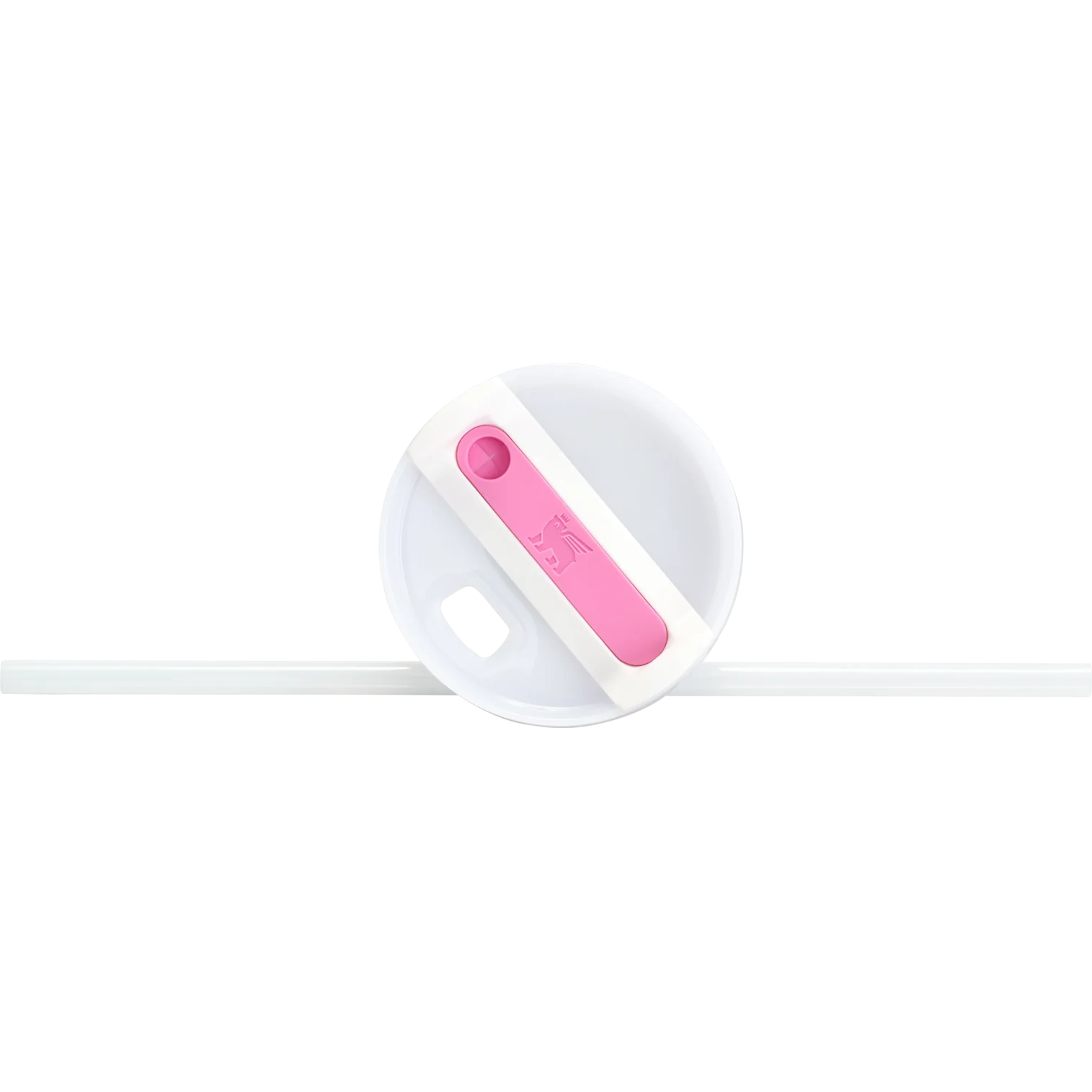 Mothers Day Quencher H2.0 FlowState? Tumbler | 40 oz