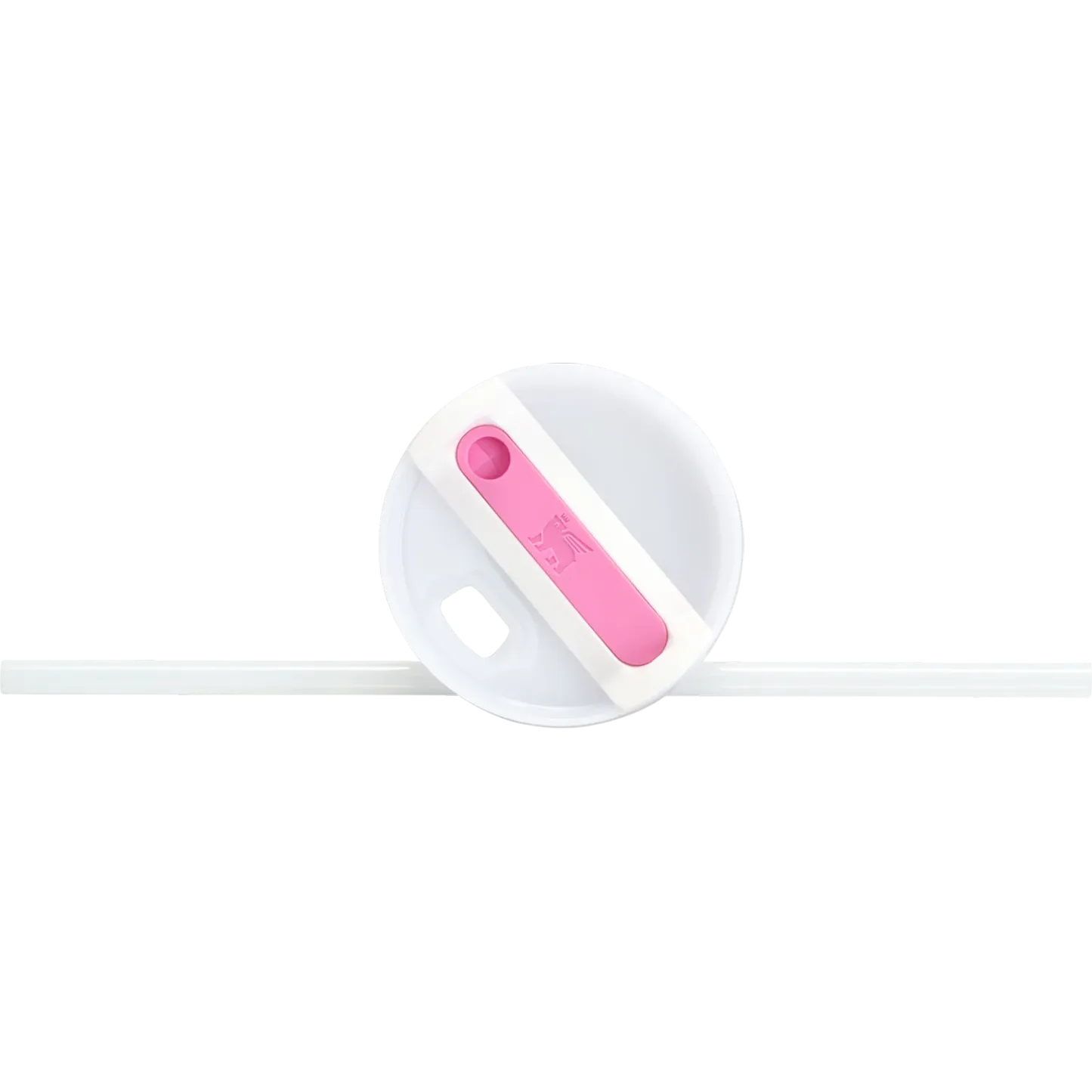 Mothers Day Quencher H2.0 FlowState? Tumbler | 40 oz