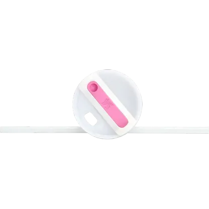 Mothers Day Quencher H2.0 FlowState? Tumbler | 40 oz