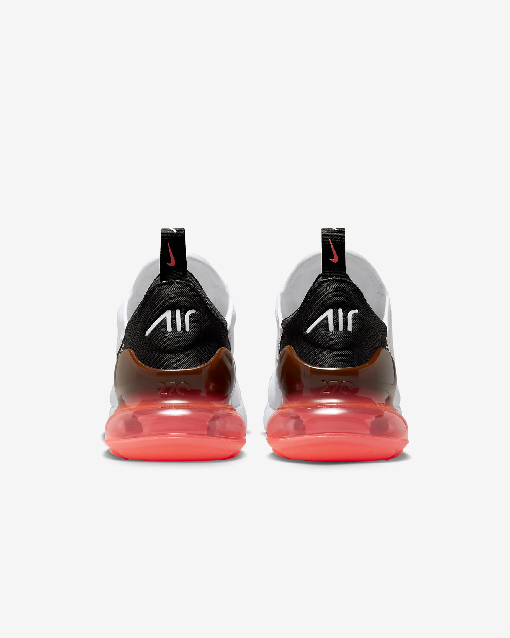 Nitheke Air Max Series