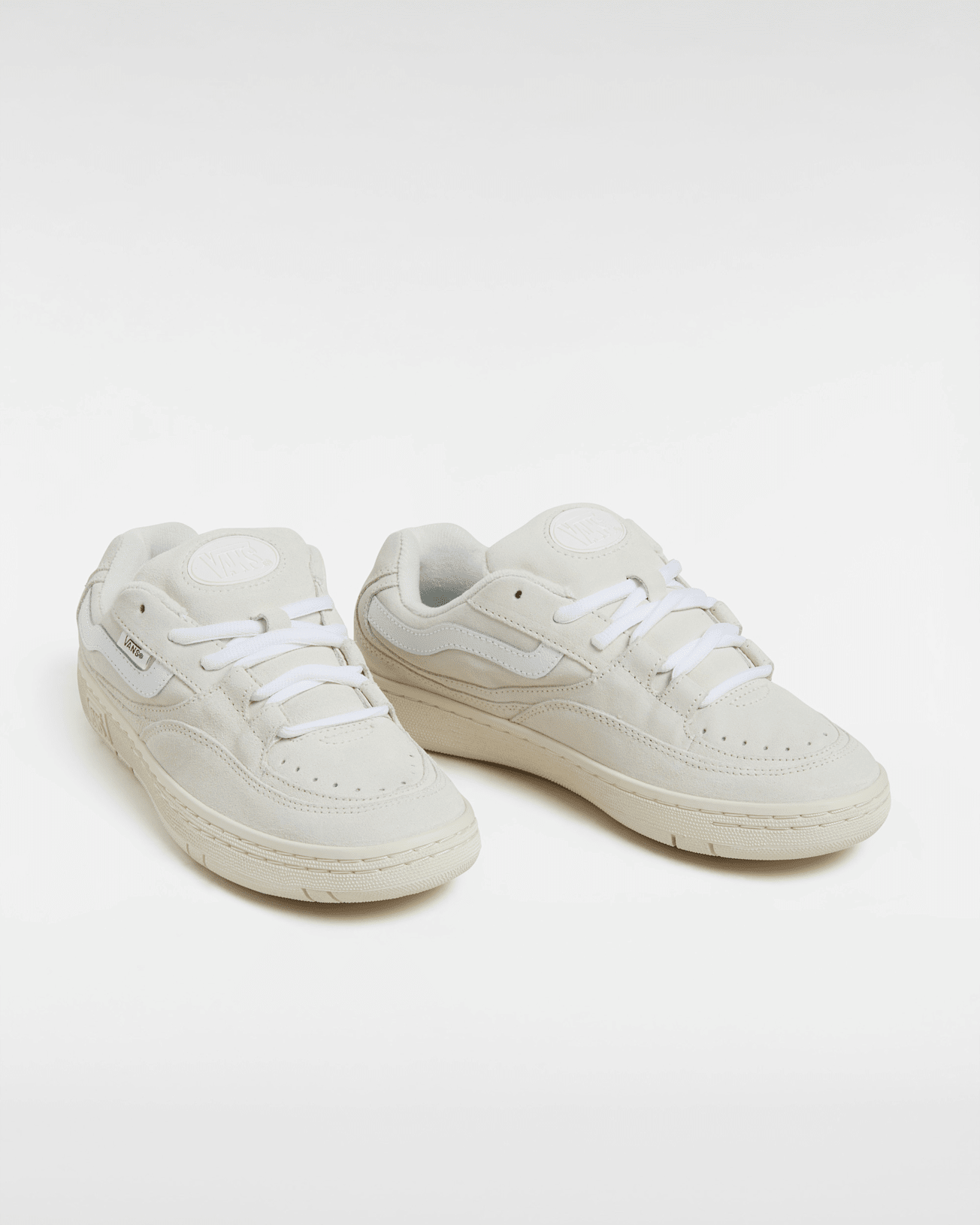 Vtheans Chaussures Speed WS