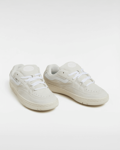 Vtheans Chaussures Speed WS