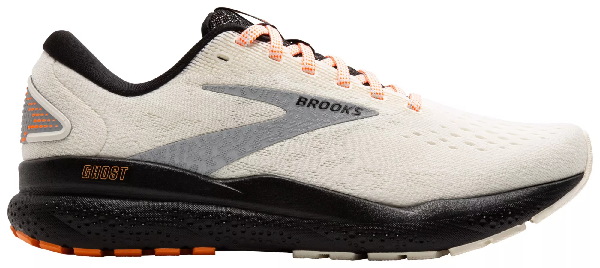 Brotheoks Ghost 16 Running Shoes