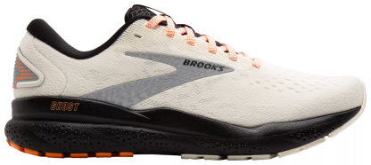 Brotheoks Ghost 16 Running Shoes