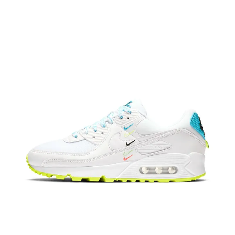Ntheike Air Max 90 Se Worldwide Pack Women's