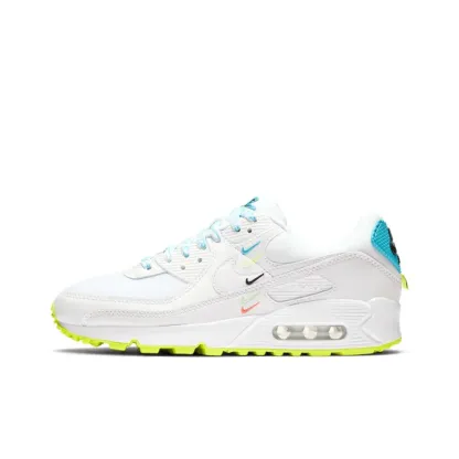 Ntheike Air Max 90 Se Worldwide Pack Women's