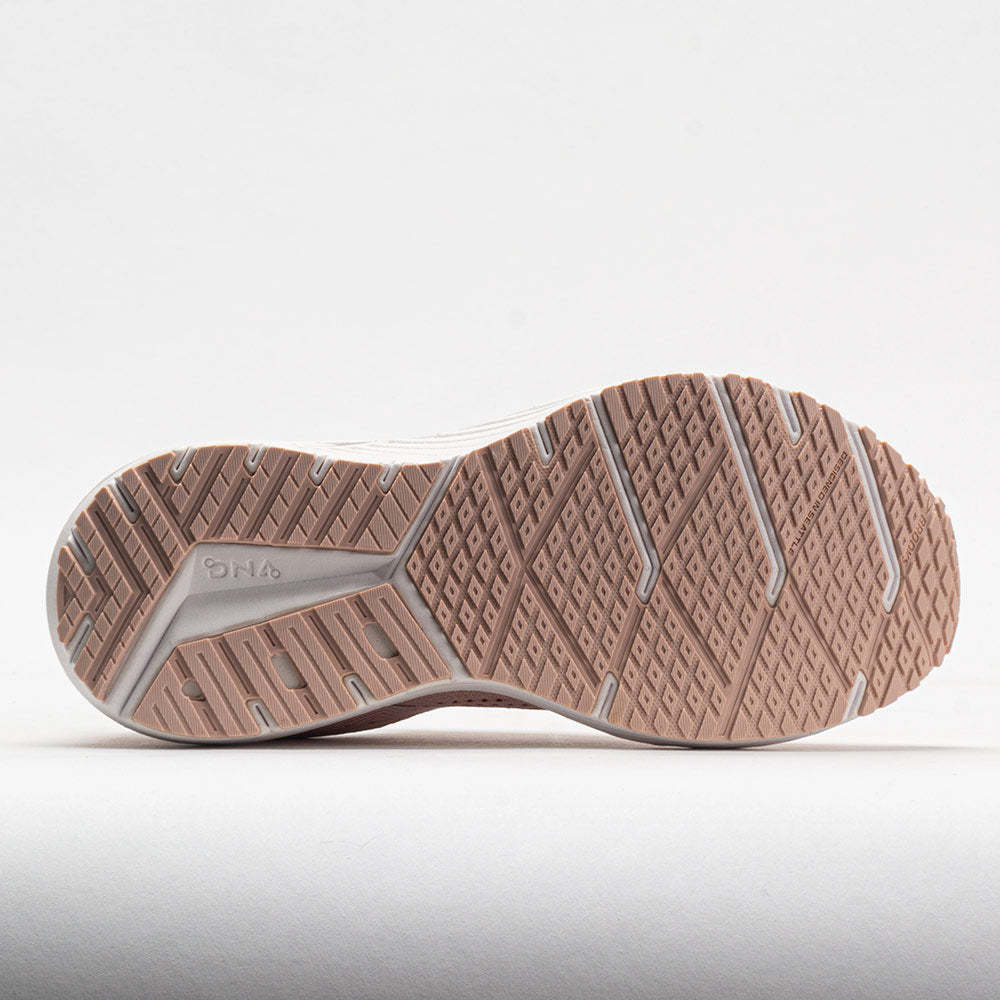 Revel 6 Women's Peach Whip/Pink