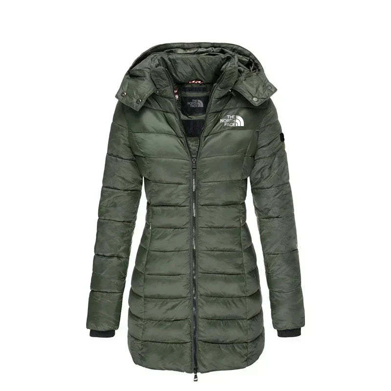 Imported Elegant Women's Jacket