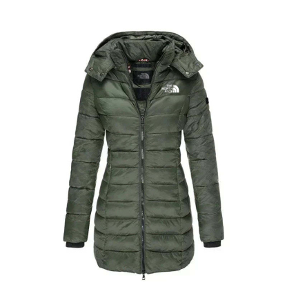 Imported Elegant Women's Jacket