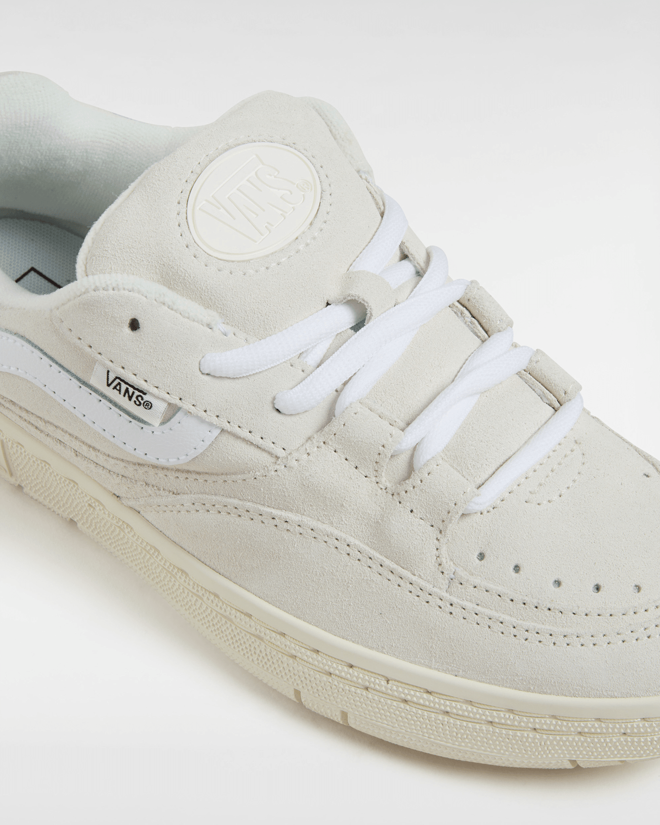 Vtheans Chaussures Speed WS
