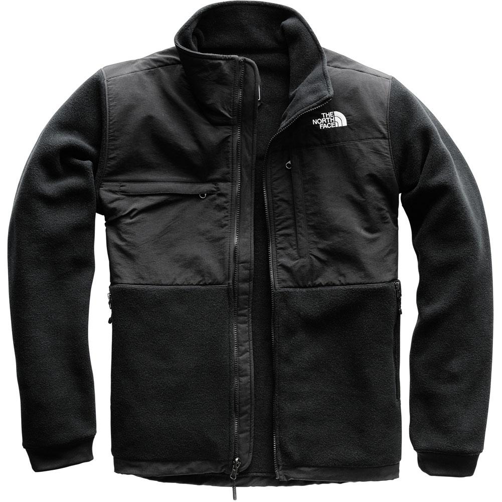 Denali 2 Men's Jacket