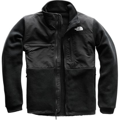 Denali 2 Men's Jacket