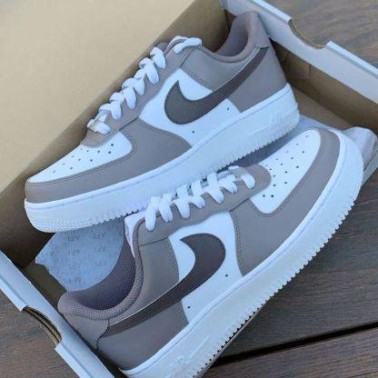 Casual Shoes for Men and Women