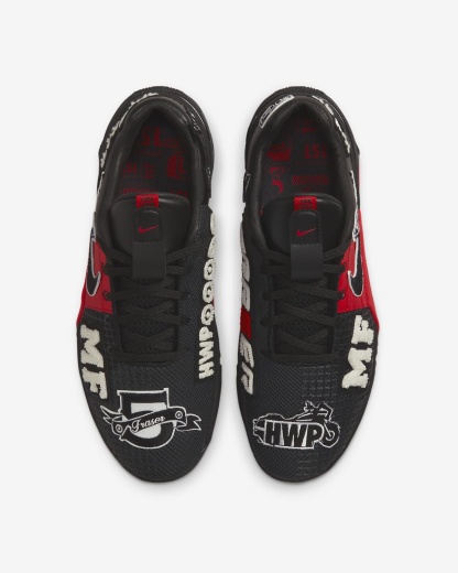 Nitheke Training Shoes