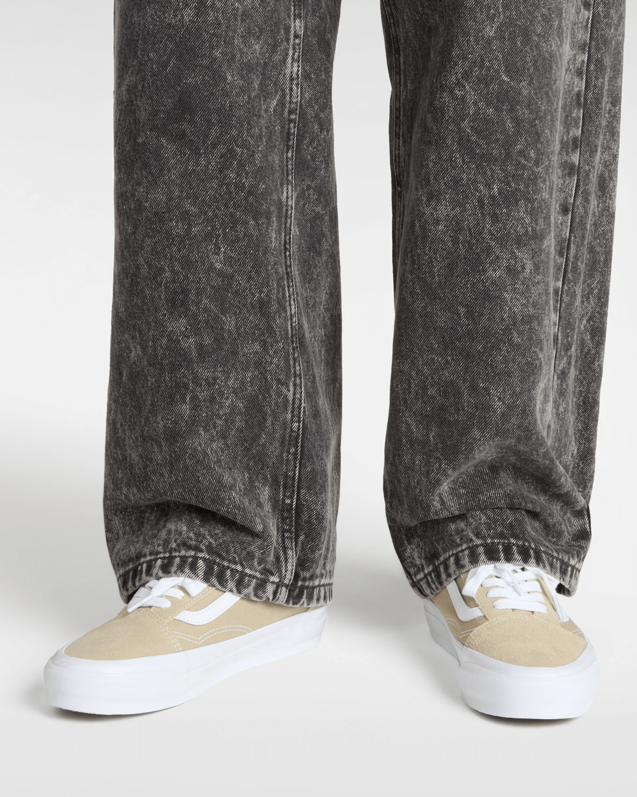 Chaussures Premium Old Skool
