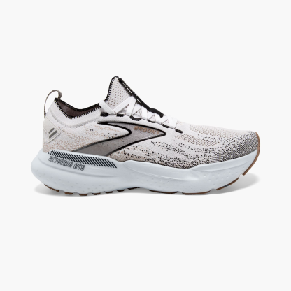 Glycerin StealthFit GTS 21