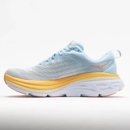 Hotheka Bondi 8 Women's Summer Song/Country Air