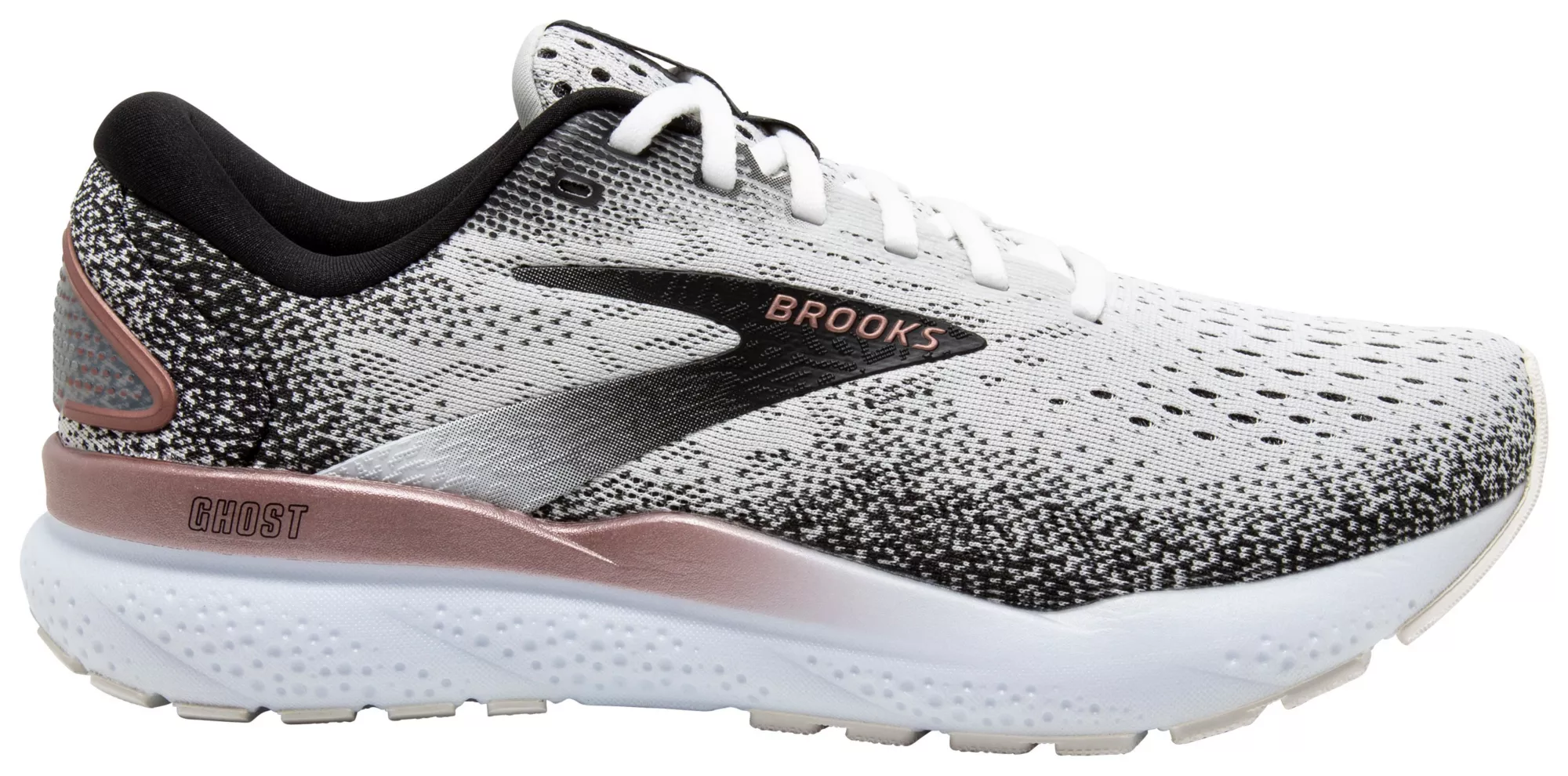 Brotheoks Ghost 16 Running Shoes
