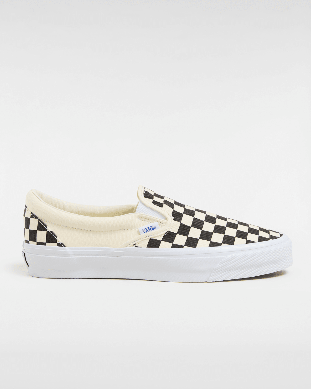 Chaussures Premium Slip-On 98