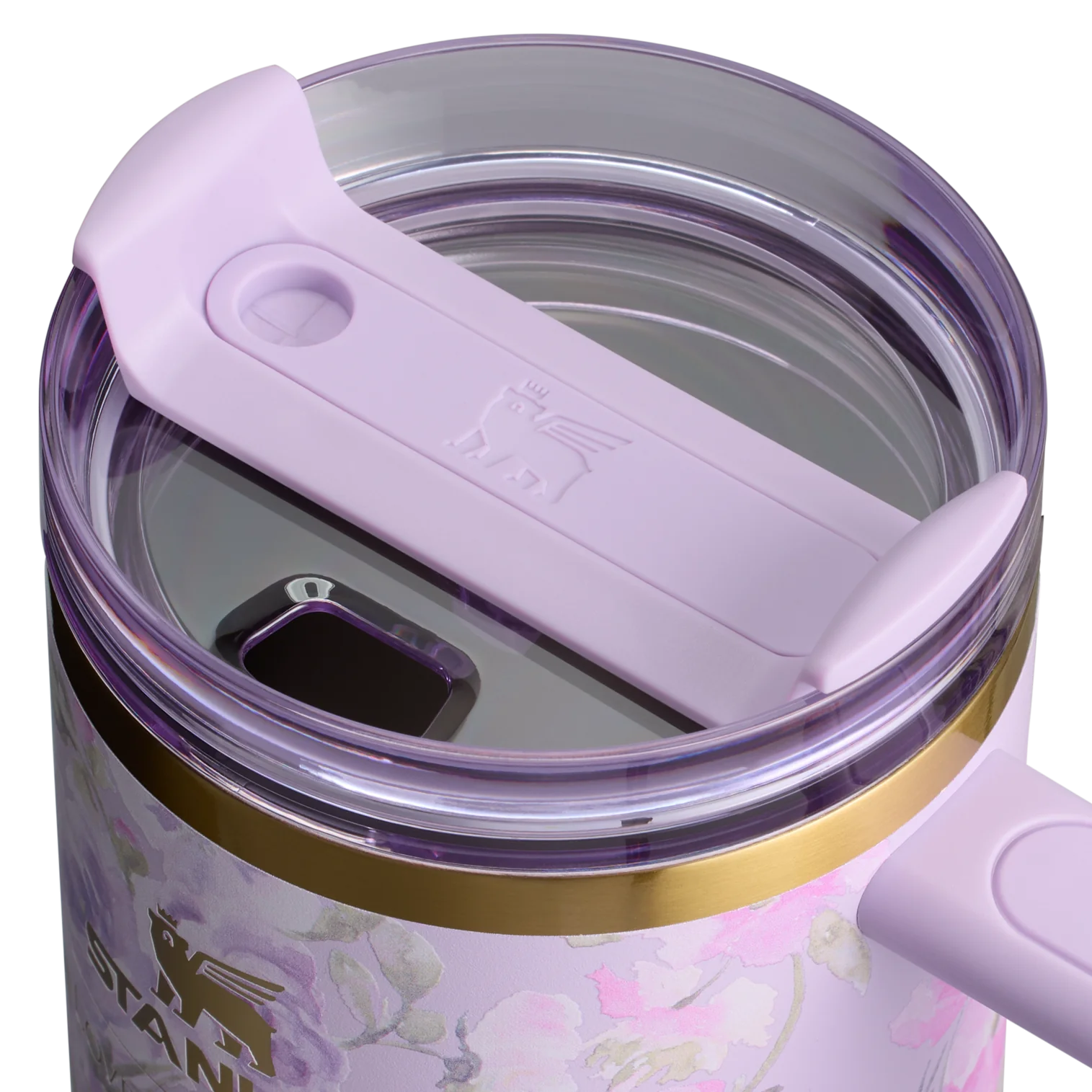 stantheley x LoveShackFancy Quencher | 40 OZ