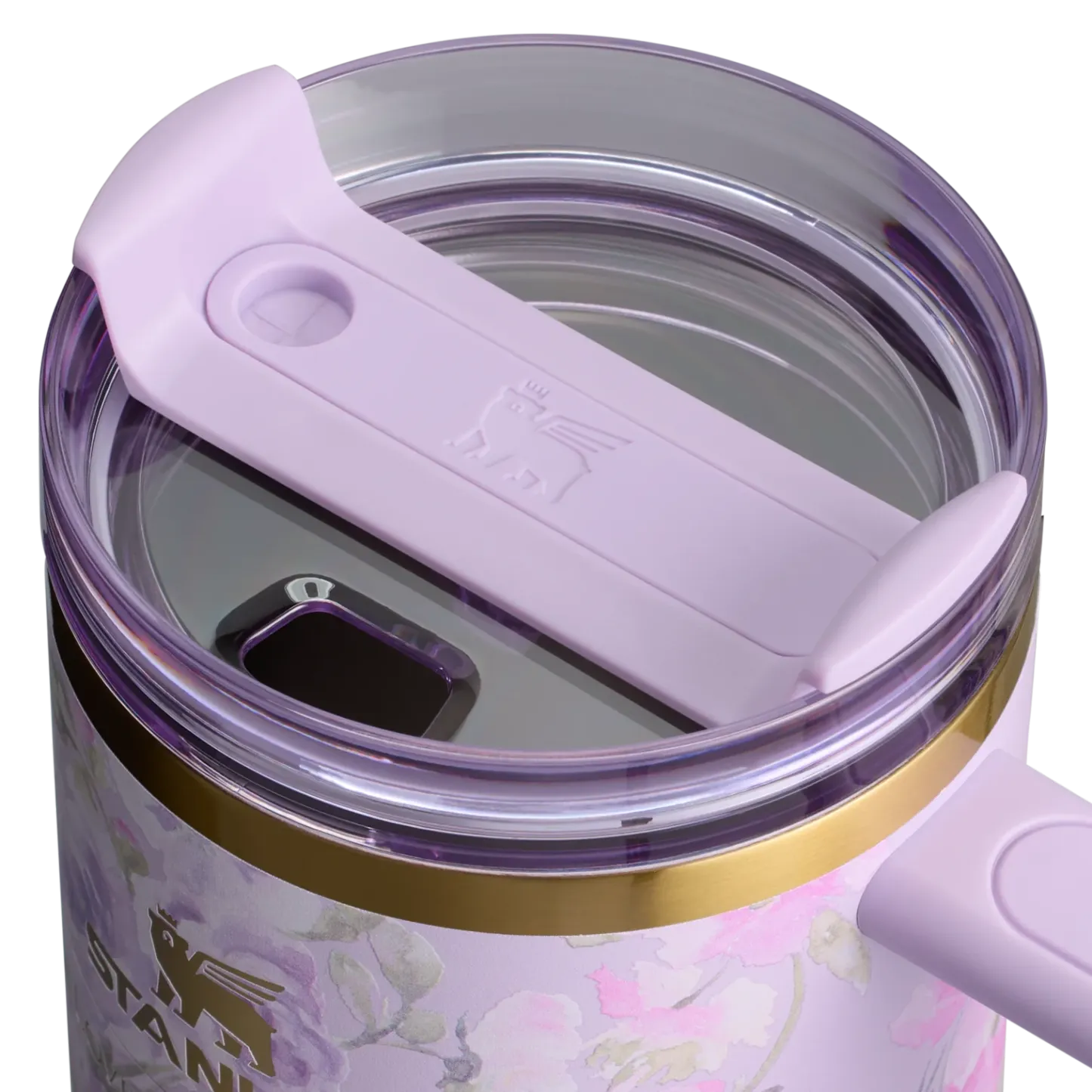 stantheley x LoveShackFancy Quencher | 40 OZ