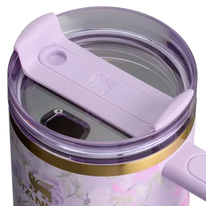 stantheley x LoveShackFancy Quencher | 40 OZ