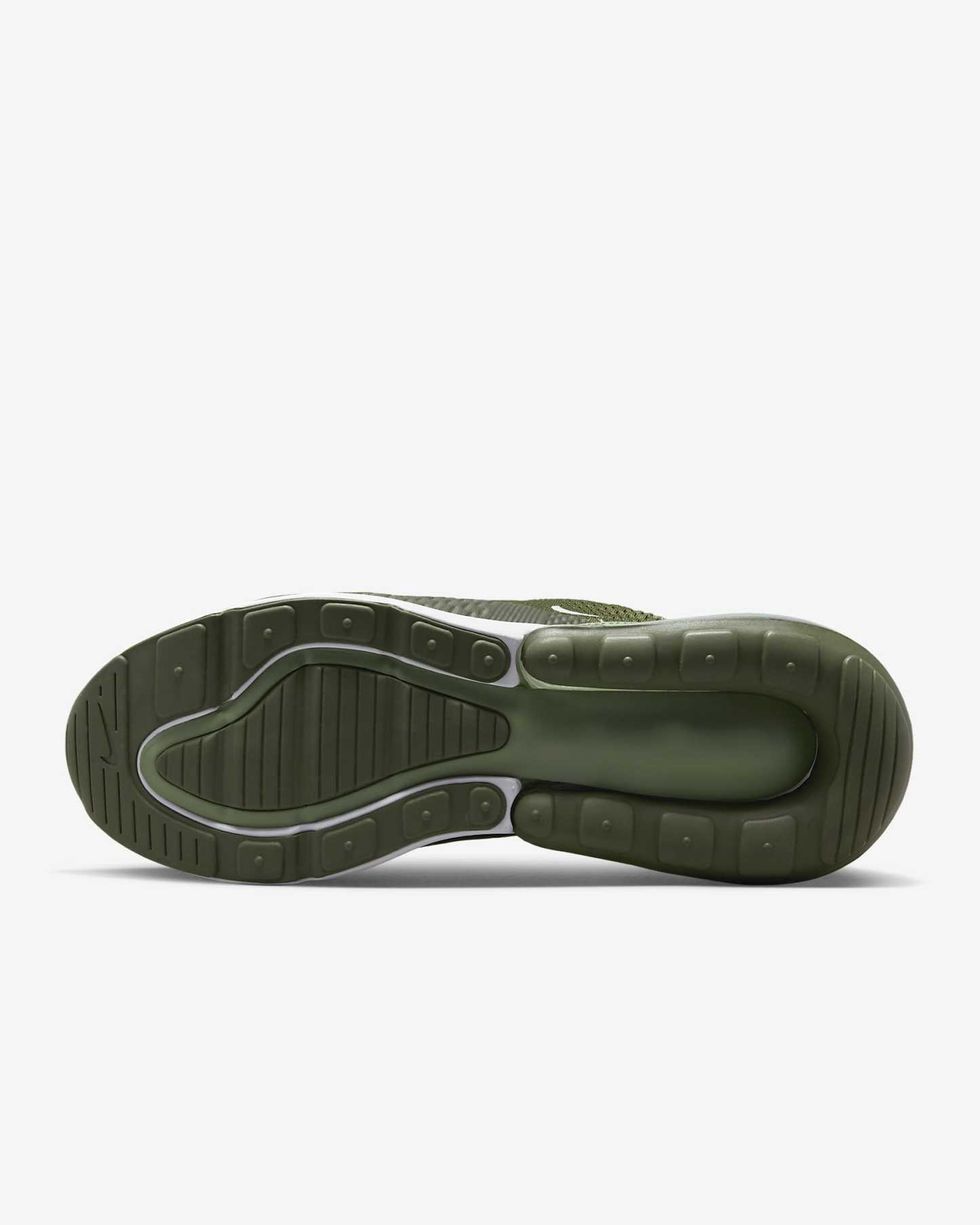 Nitheke Air Max Series