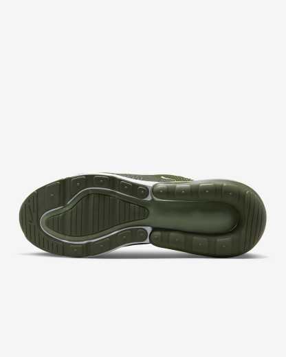 Nitheke Air Max Series