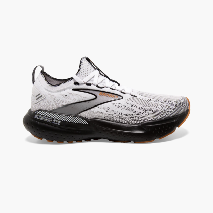 Glycerin StealthFit GTS 21